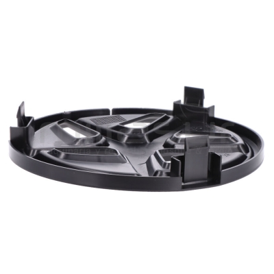 TAPACUBOS RUEDA DERECHA RC500-RC800 (34) - motoscamaralweb.com