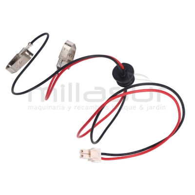 CABLES DE CARGA RC500-RC800 (31) - motoscamaralweb.com
