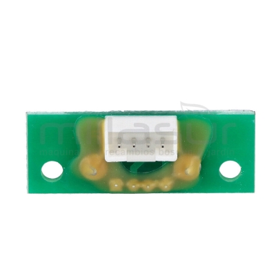 PLACA USB RC500-RC800 (25) - motoscamaralweb.com