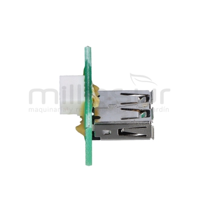 PLACA USB RC500-RC800 (25) - motoscamaralweb.com