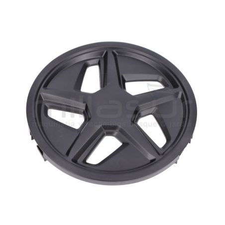 TAPACUBOS RUEDA IZQUIERDA RC500-RC800 (17) - motoscamaralweb.com