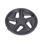 TAPACUBOS RUEDA IZQUIERDA RC500-RC800 (17) - motoscamaralweb.com