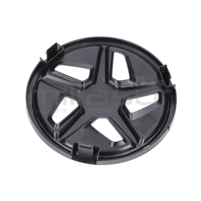 TAPACUBOS RUEDA IZQUIERDA RC500-RC800 (17) - motoscamaralweb.com