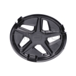 TAPACUBOS RUEDA IZQUIERDA RC500-RC800 (17) - motoscamaralweb.com