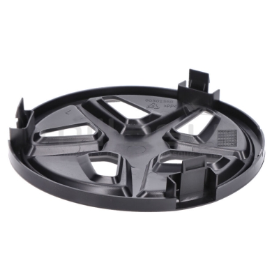 TAPACUBOS RUEDA IZQUIERDA RC500-RC800 (17) - motoscamaralweb.com