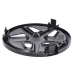 TAPACUBOS RUEDA IZQUIERDA RC500-RC800 (17) - motoscamaralweb.com