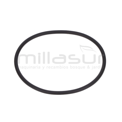 JUNTA SELLADO TAPA AJUSTE ALTURA RC500-RC800 (11) - motoscamaralweb.com