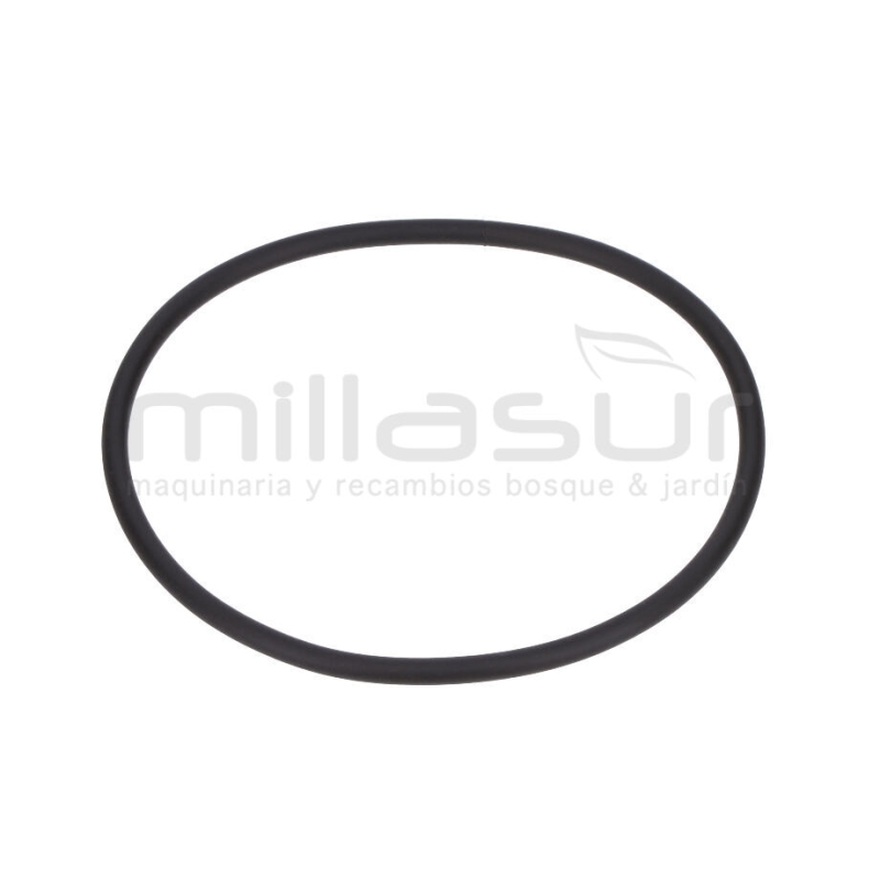 JUNTA SELLADO TAPA AJUSTE ALTURA RC500-RC800 (11) - motoscamaralweb.com