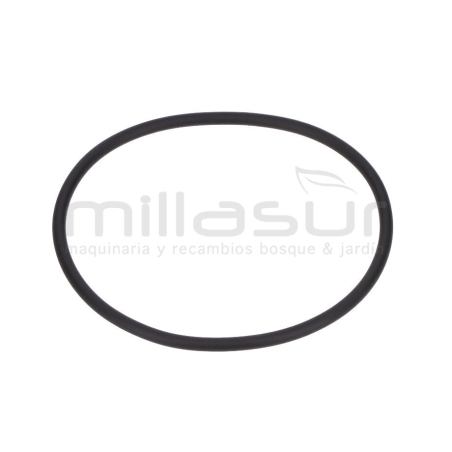 JUNTA SELLADO TAPA AJUSTE ALTURA RC500-RC800 (11) - motoscamaralweb.com