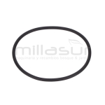 JUNTA SELLADO TAPA AJUSTE ALTURA RC500-RC800 (11) - motoscamaralweb.com