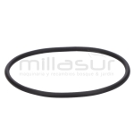 JUNTA SELLADO TAPA AJUSTE ALTURA RC500-RC800 (11) - motoscamaralweb.com