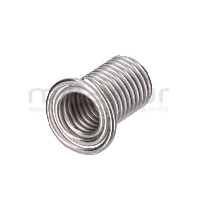 MUELLE OSCILANTE RC500-RC800 (8) - motoscamaralweb.com