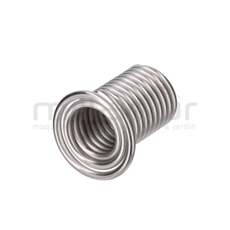 MUELLE OSCILANTE RC500-RC800 (8) - motoscamaralweb.com