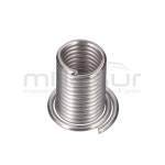 MUELLE OSCILANTE RC500-RC800 (8) - motoscamaralweb.com