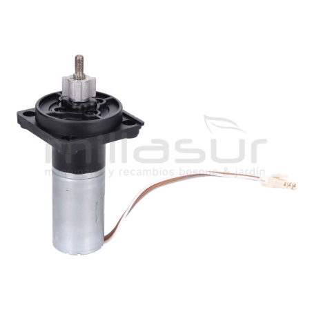 MOTOR COMPLETO RC500-RC800 (22) - motoscamaralweb.com