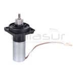 MOTOR COMPLETO RC500-RC800 (22) - motoscamaralweb.com