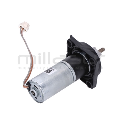 MOTOR COMPLETO RC500-RC800 (22) - motoscamaralweb.com