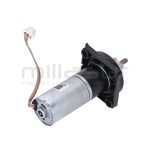 MOTOR COMPLETO RC500-RC800 (22) - motoscamaralweb.com