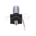 MOTOR COMPLETO RC500-RC800 (22) - motoscamaralweb.com