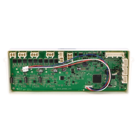 PLACA BASE RC500-RC800 (35) - motoscamaralweb.com