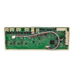 PLACA BASE RC500-RC800 (35) - motoscamaralweb.com