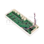 PLACA BASE RC500-RC800 (35) - motoscamaralweb.com