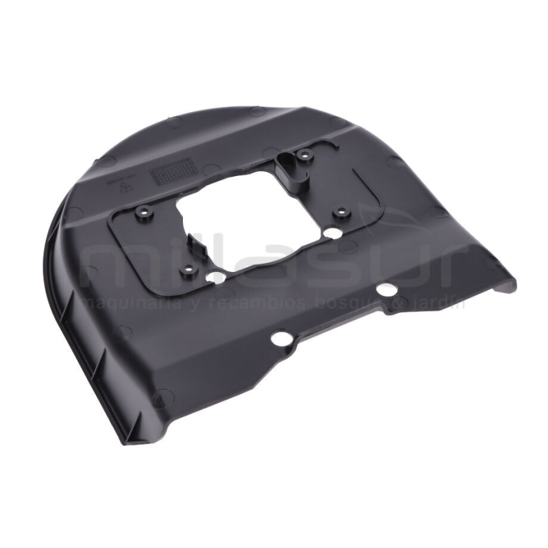 PLATAFORMA DE CORTE RC500-RC800 (11) - motoscamaralweb.com