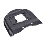 PLATAFORMA DE CORTE RC500-RC800 (11) - motoscamaralweb.com