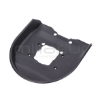 PLATAFORMA DE CORTE RC500-RC800 (11) - motoscamaralweb.com