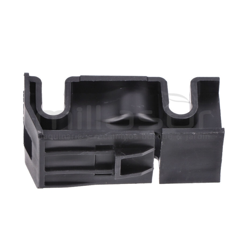 BASE BIELAS RC500-RC800 (9) - motoscamaralweb.com