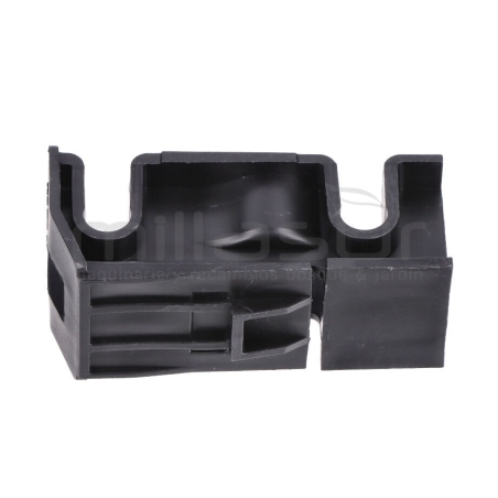 BASE BIELAS RC500-RC800 (9) - motoscamaralweb.com