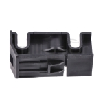 BASE BIELAS RC500-RC800 (9) - motoscamaralweb.com