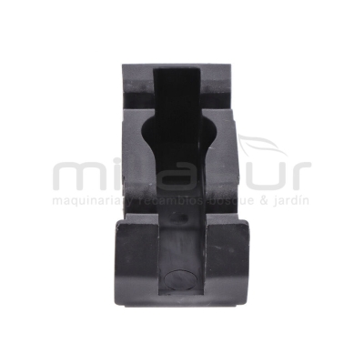 BASE BIELAS RC500-RC800 (9) - motoscamaralweb.com