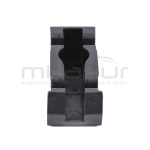 BASE BIELAS RC500-RC800 (9) - motoscamaralweb.com