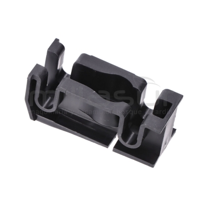 BASE BIELAS RC500-RC800 (9) - motoscamaralweb.com