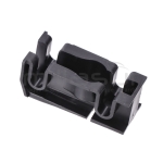 BASE BIELAS RC500-RC800 (9) - motoscamaralweb.com