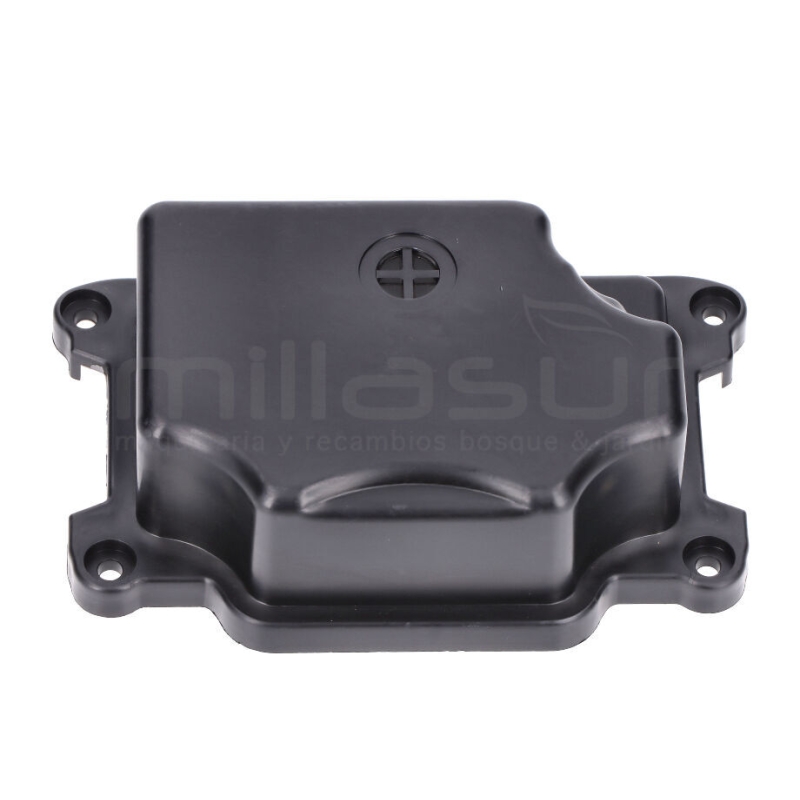 TAPA MOTOR RC500-RC800 (3) - motoscamaralweb.com