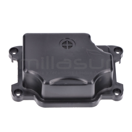 TAPA MOTOR RC500-RC800 (3) - motoscamaralweb.com