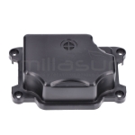 TAPA MOTOR RC500-RC800 (3) - motoscamaralweb.com