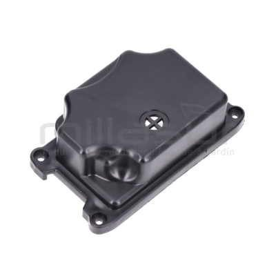 TAPA MOTOR RC500-RC800 (3) - motoscamaralweb.com