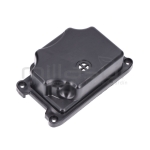 TAPA MOTOR RC500-RC800 (3) - motoscamaralweb.com