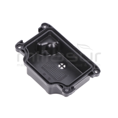 TAPA MOTOR RC500-RC800 (3) - motoscamaralweb.com