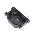 TAPA MOTOR RC500-RC800 (3) - motoscamaralweb.com