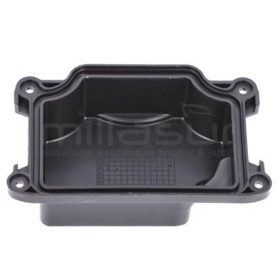 TAPA MOTOR RC500-RC800 (3) - motoscamaralweb.com