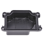 TAPA MOTOR RC500-RC800 (3) - motoscamaralweb.com