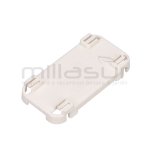 SOPORTE BATERÍA RC500-RC800(28) - motoscamaralweb.com