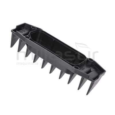 TAPA BATERIA RC500-RC800 (27) - motoscamaralweb.com