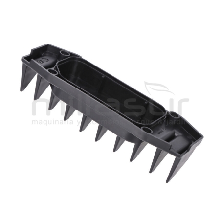 TAPA BATERIA RC500-RC800 (27) - motoscamaralweb.com