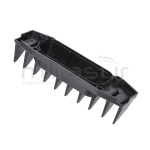TAPA BATERIA RC500-RC800 (27) - motoscamaralweb.com