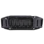 TAPA BATERIA RC500-RC800 (27) - motoscamaralweb.com